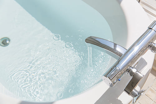 エコライフ石川の木質バイオマスボイラー活用事例1